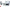 ROLLS ROYCE SPECTRE FRONT BUMPER OEM