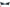 ROLLS ROYCE SPECTRE FRONT BUMPER OEM