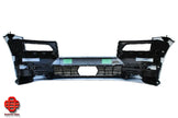 ROLLS ROYCE SPECTRE FRONT BUMPER OEM