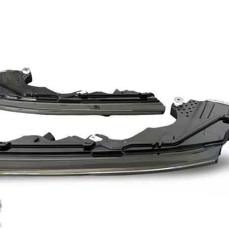 ROLLS ROYCE SPECTRE - LED LIGHTS - SET NEW - LIGHT