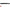 ROLLS ROYCE SPECTRE SIDE SKIRT ROCKER PANEL L