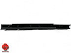 ROLLS ROYCE SPECTRE SIDE SKIRT ROCKER PANEL L