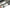 ROLLS ROYCE SPECTRE SIDE SKIRT ROCKER PANEL L