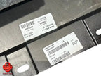 ROLLS ROYCE SPECTRE SIDE SKIRT ROCKER PANEL L
