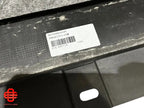 ROLLS ROYCE SPECTRE SIDE SKIRT ROCKER PANEL L