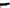 ROLLS ROYCE SPECTRE SIDE SKIRT ROCKER PANEL L