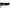 ROLLS ROYCE SPECTRE SIDE SKIRT ROCKER PANEL L