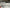 ROLLS ROYCE SPECTRE SIDE SKIRT ROCKER PANEL L