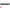 ROLLS ROYCE SPECTRE SIDE SKIRT ROCKER PANEL L