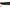ROLLS ROYCE SPECTRE SIDE SKIRT ROCKER PANEL L