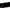 ROLLS ROYCE SPECTRE SIDE SKIRT ROCKER PANEL L