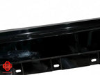 ROLLS ROYCE SPECTRE SIDE SKIRT ROCKER PANEL L