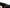 ROLLS ROYCE SPECTRE SIDE SKIRT ROCKER PANEL R