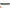 ROLLS ROYCE SPECTRE SIDE SKIRT ROCKER PANEL R