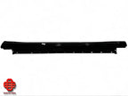 ROLLS ROYCE SPECTRE SIDE SKIRT ROCKER PANEL R