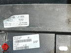 ROLLS ROYCE SPECTRE SIDE SKIRT ROCKER PANEL R