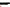 ROLLS ROYCE SPECTRE SIDE SKIRT ROCKER PANEL R