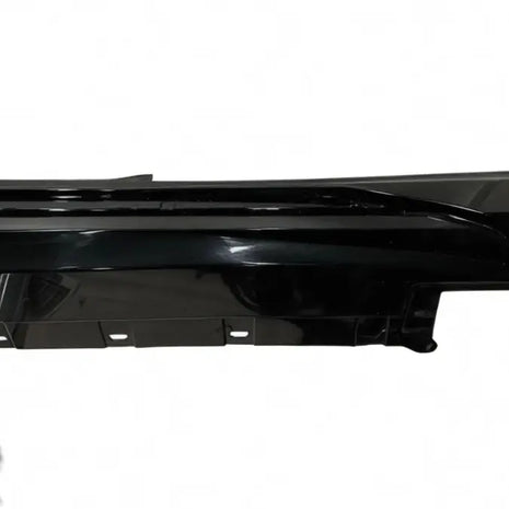 ROLLS ROYCE SPECTRE SIDE SKIRT ROCKER PANEL R