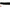 ROLLS ROYCE SPECTRE SIDE SKIRT ROCKER PANEL R