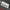 ROLLS ROYCE SUSPENSION WISHBONE