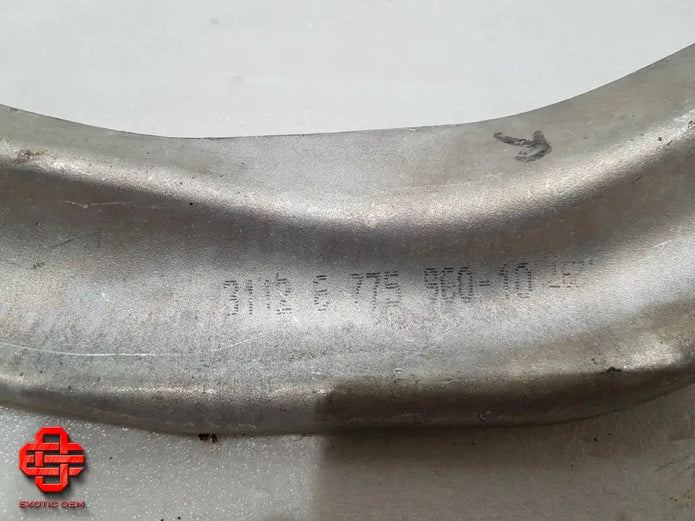 ROLLS ROYCE SUSPENSION WISHBONE