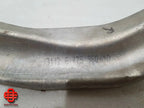 ROLLS ROYCE SUSPENSION WISHBONE