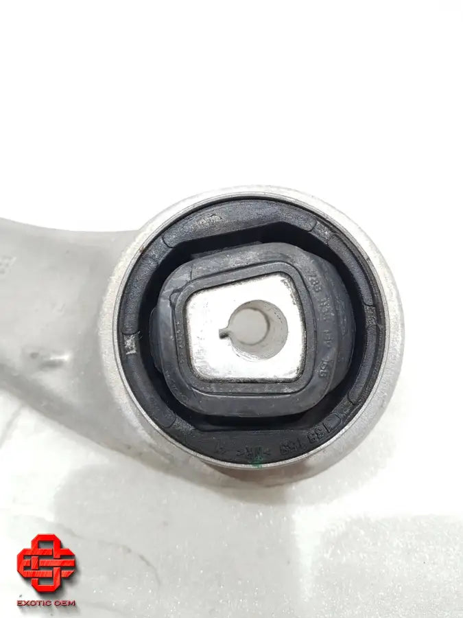 ROLLS ROYCE SUSPENSION WISHBONE