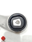 ROLLS ROYCE SUSPENSION WISHBONE