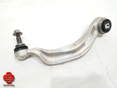 ROLLS ROYCE SUSPENSION WISHBONE