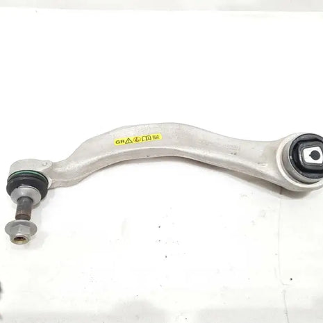 ROLLS ROYCE SUSPENSION WISHBONE RIGHT LOWER CONTROL ARM RIGHT