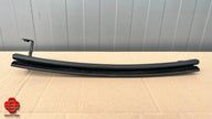 ROLLS ROYCE WINDOW GUIDE RAIL RH OEM