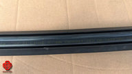 ROLLS ROYCE WINDOW GUIDE RAIL RH OEM