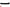 ROLLS ROYCE WRAITH DAWN BUMPER FINISHER TRIM COVER LH