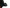 ROLLS ROYCE WRAITH DAWN BUMPER FINISHER TRIM COVER LH