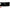 ROLLS ROYCE WRAITH DAWN BUMPER FINISHER TRIM COVER LH