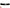 ROLLS ROYCE WRAITH DAWN BUMPER FINISHER TRIM COVER LH