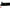 ROLLS ROYCE WRAITH DAWN BUMPER FINISHER TRIM COVER LH