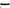 ROLLS ROYCE WRAITH DAWN BUMPER FINISHER TRIM COVER RH