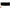 ROLLS ROYCE WRAITH DAWN BUMPER FINISHER TRIM COVER RH