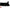 ROLLS ROYCE WRAITH DAWN BUMPER FINISHER TRIM COVER RH