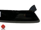 ROLLS ROYCE WRAITH DAWN BUMPER FINISHER TRIM COVER RH