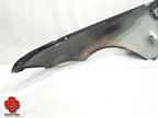 ROLLS ROYCE WRAITH DAWN FRONT RIGHT FENDER