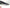 ROLLS ROYCE WRAITH DAWN FRONT RIGHT FENDER