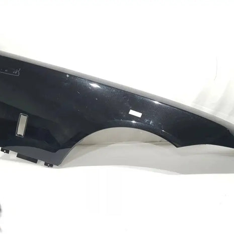 ROLLS ROYCE WRAITH DAWN FRONT RIGHT FENDER