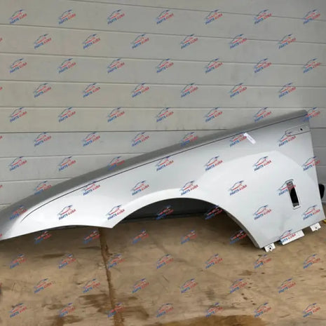ROLLS ROYCE WRAITH DAWN LEFT FENDER OEM