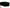 ROLLS ROYCE WRAITH DAWN REAR BUMPER
