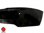 ROLLS ROYCE WRAITH DAWN REAR BUMPER
