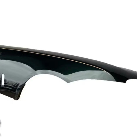 ROLLS ROYCE WRAITH DAWN - RIGHT FENDER