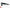 ROLLS ROYCE WRAITH / DAWN RIGHT FENDER OEM