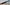 ROLLS ROYCE WRAITH / DAWN RIGHT FENDER OEM